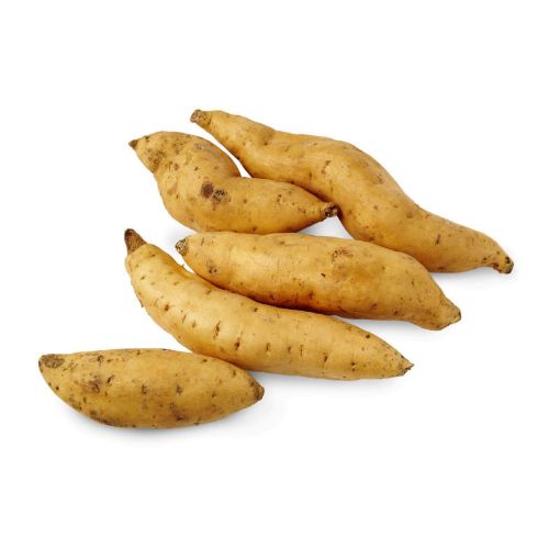 Picture of Akoves Sweet Potatoes Kg