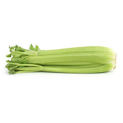 Picture of All Fruits & Vegetables Mediterranean Celery Pkt