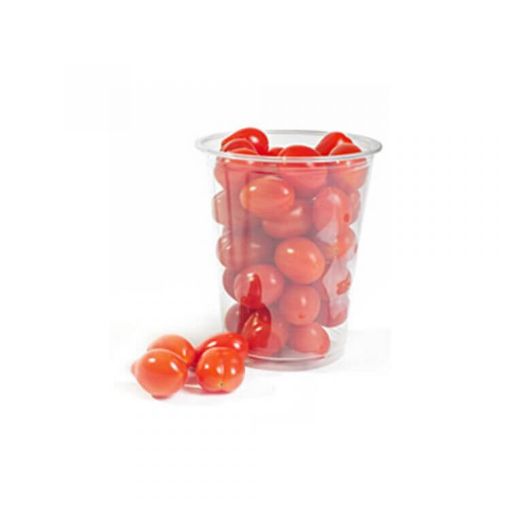 Picture of All Fruits & Vegetables Tomato Cherry Plum In Shaker 250g