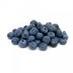 Picture of All Fruits & Vegetables Blueberries 125g