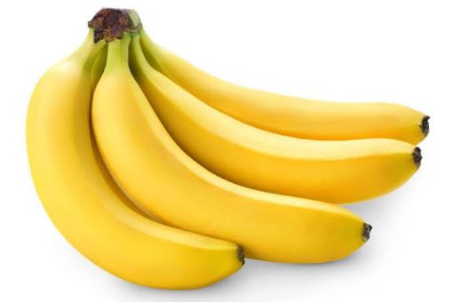 Picture of Eden Tree Banana Kg