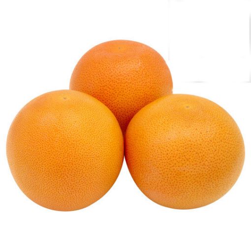 Picture of Eden Tree Grapefruit Kg