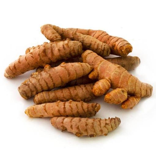 Picture of Eden Tree Turmeric