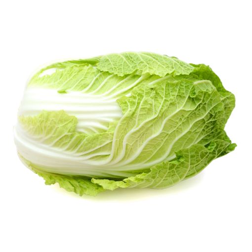 Picture of Global Chinese Cabbage Pc