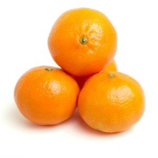 Picture of Global Clementine Kg