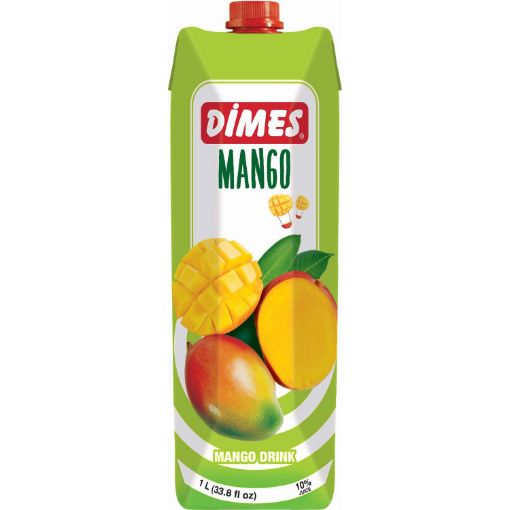 Picture of Dimes MangO 1l