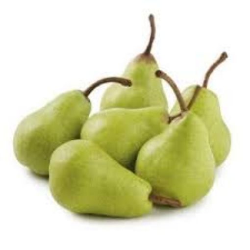 Picture of Larry Pear Kg