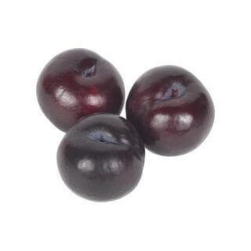 Picture of Larry Plums Kg