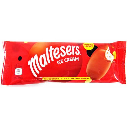 Picture of Maltesers Stick Ice Cream 100ml