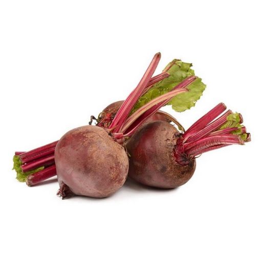 Picture of MaxMart Beetroot Pkt