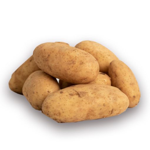 Picture of MaxMart Egyptian Potato Pack
