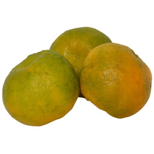 Picture of Orange kg