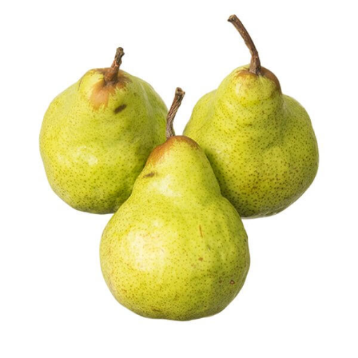 Picture of W I L Peckham Pear Kg