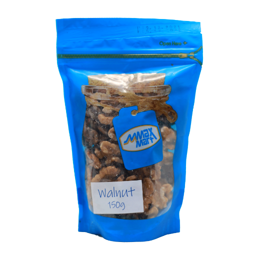 Picture of Greeny Walnut 150g
