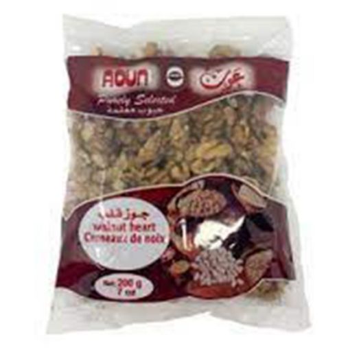 Picture of Aoun Walnuts 200g