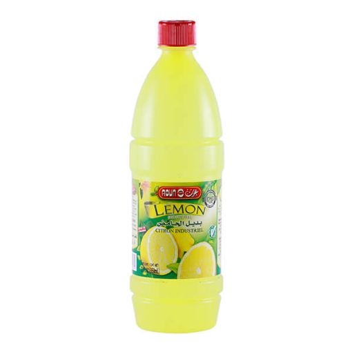 Picture of Aoun Citron 950ml