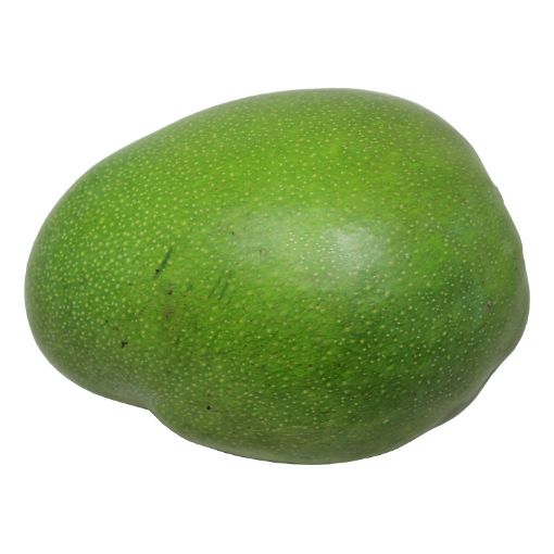 Picture of Eden Tree Mango Kg (07012)