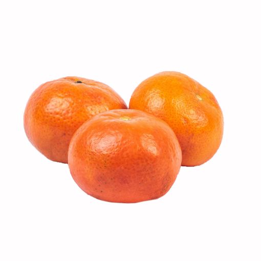 Picture of Greeny Clementine Kg