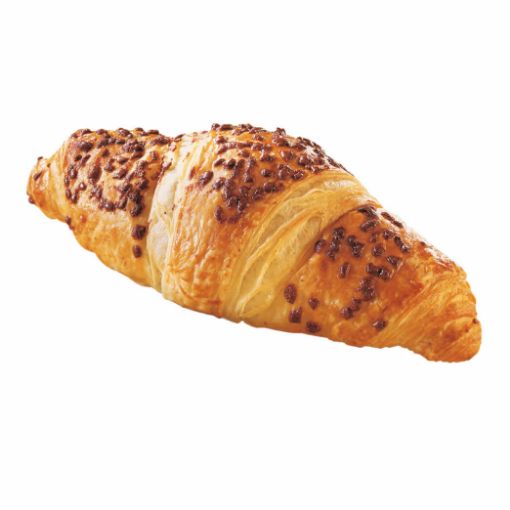Picture of MaxMart Chocolate Croissant