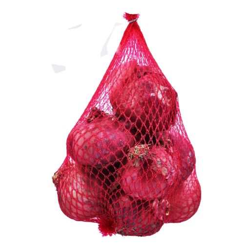 Picture of MaxMart Red Onion Pkts