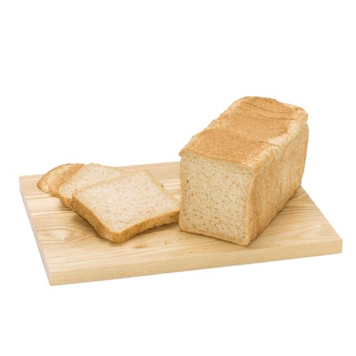 Picture of MaxMart Ghana Butter Bread