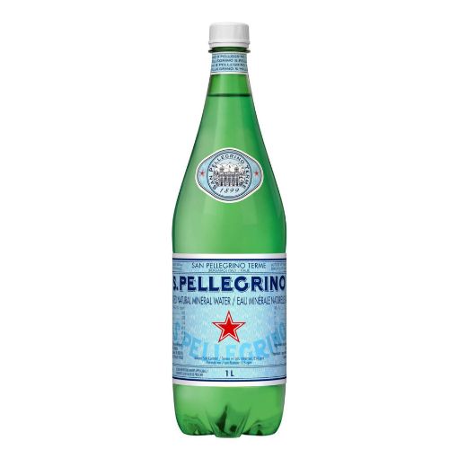 Buy San Pellegrino Cocktail online