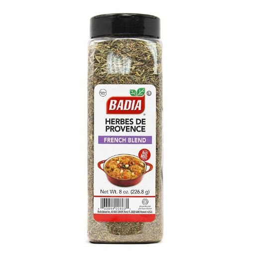 Picture of Badia Herb De Provence 8oz