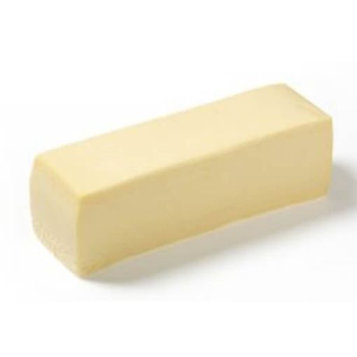 Picture of Vepo Gouda Block(Approx-6kg)