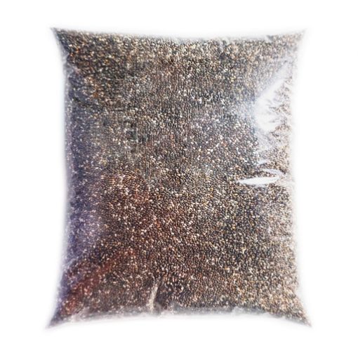 Picture of W.I.L Chia Seeds 200g