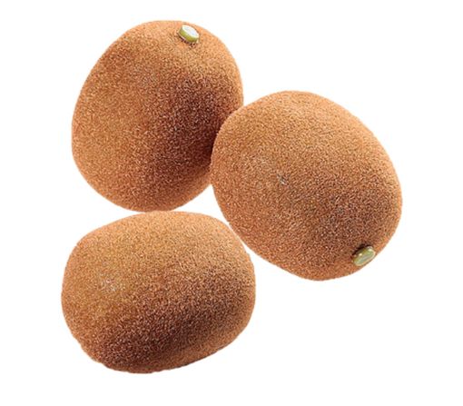 Picture of Alien Kiwi per Pcs