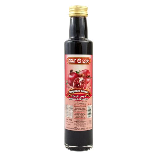 Picture of Aoun Pomegranate Molasses 250ml