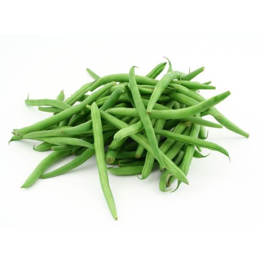 Picture of Eden Tree Green Beans