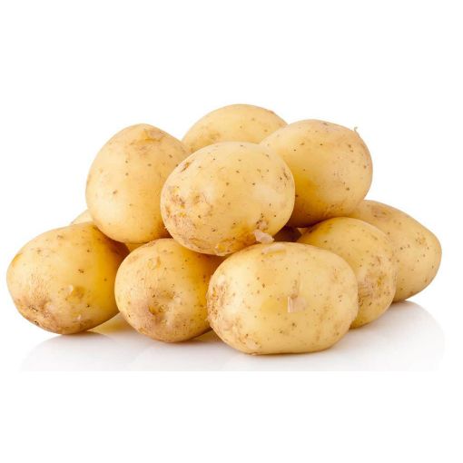 Picture of Eden Tree Potato Kg (7018)