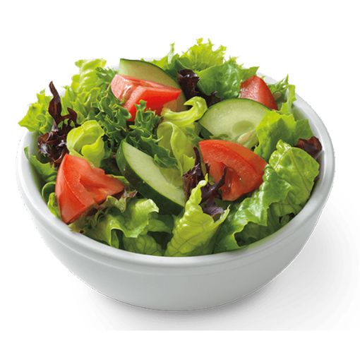 Picture of Eden Tree Special Salad (Lrg)