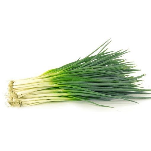 Picture of Eden Tree Spring Onion