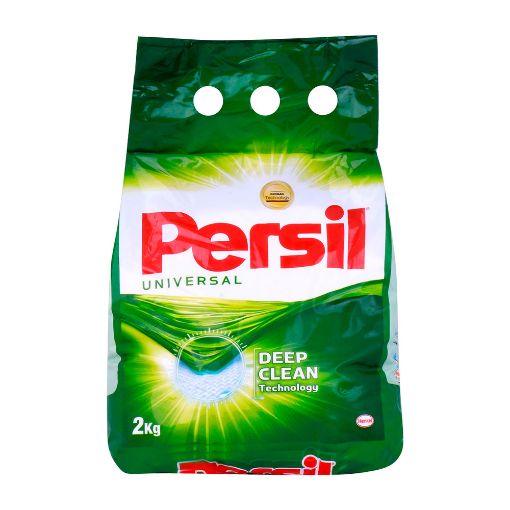 Picture of Persil Washing Powder 2Kg