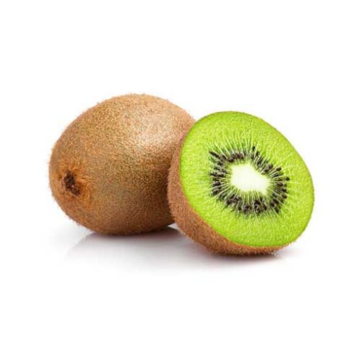 Picture of Alien Kiwi Green Kg