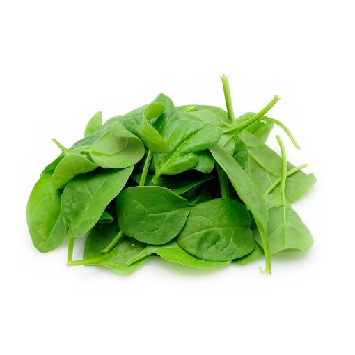 Picture of Eden Spinach