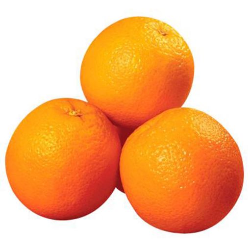Picture of MaxMart Orange (HU)