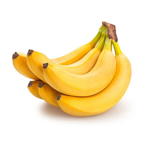 Picture of Agri Banana Kg
