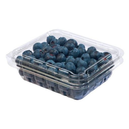 Picture of Alien Blueberries 125g