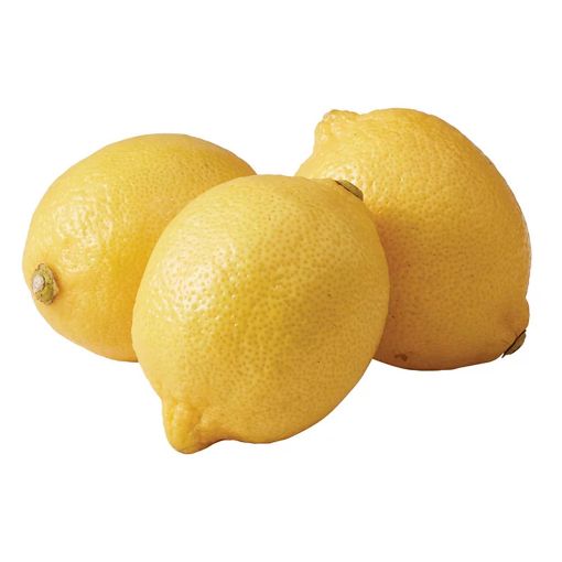 Picture of Alien Lemon Kg