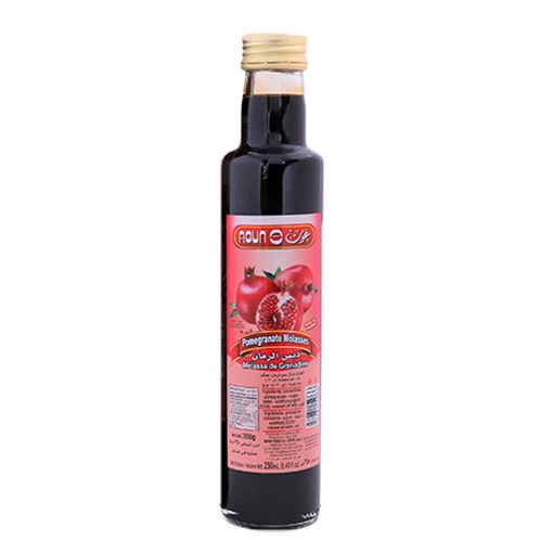 Picture of Aoun Pomegranate Molasses 500ml