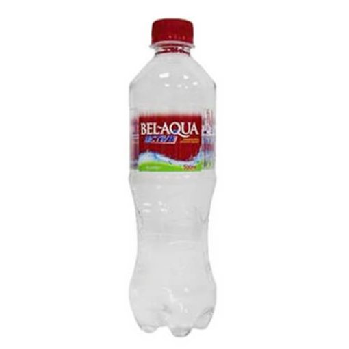 Picture of Bel-Aqua Active 500ml