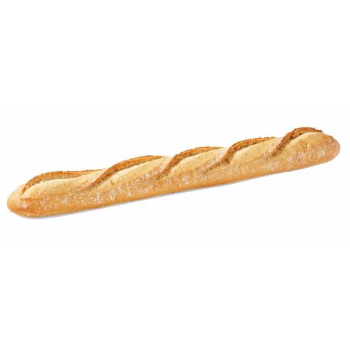 Picture of Bridor 34792 Country-Style Baguette Bread 280g