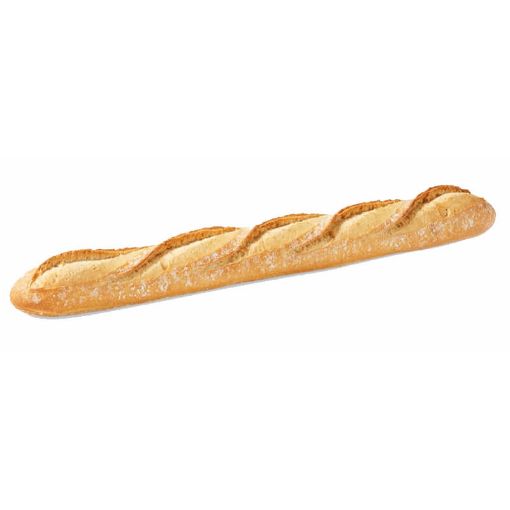 Picture of Bridor 34792 Country-Style Baguette Bread 280g