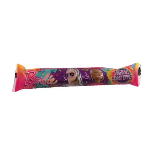 Picture of Candy Toys Barbie Fire Ball