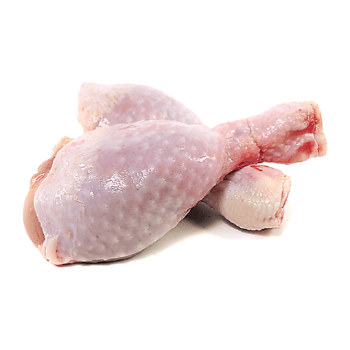 Picture of Carmensita Chicken Drumsticks Kg