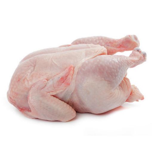 Picture of Carmensita Full Chicken Pennabranca 1.3Kg