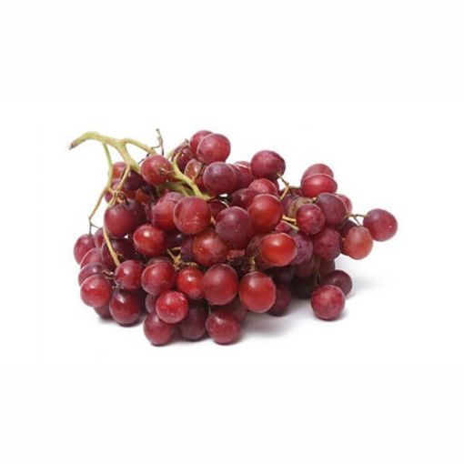 Picture of Hexco Crimson Seedless Grapes Pack 500g